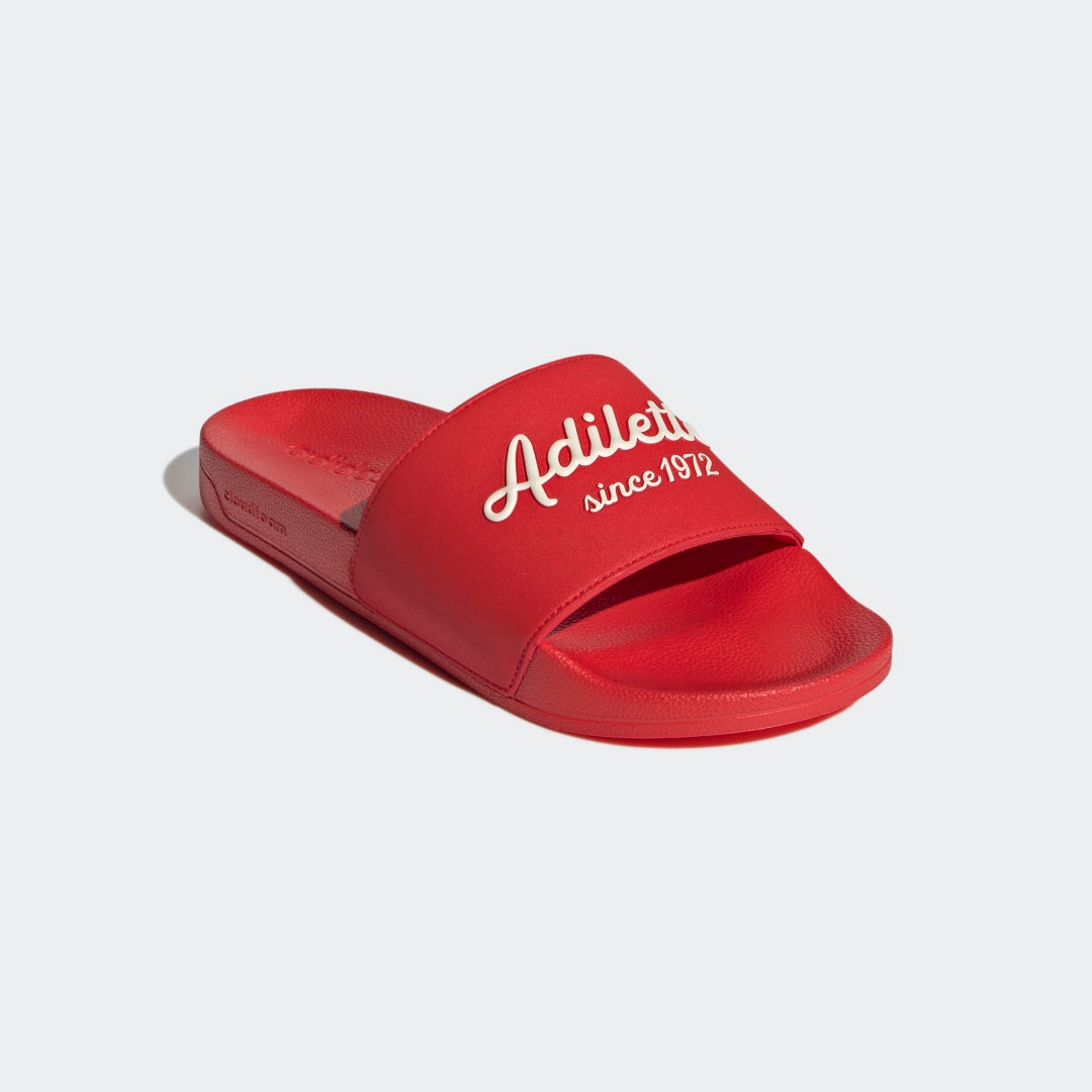 adidas adilette Shower Badslippers GW8751