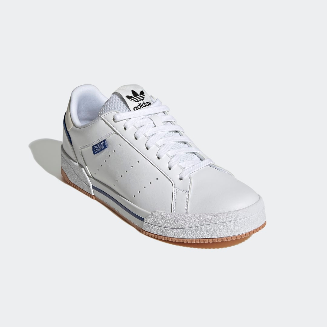 adidas Court Tourino GX4379