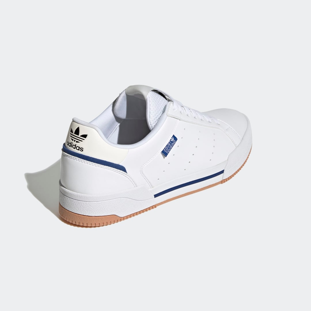 adidas Court Tourino GX4379