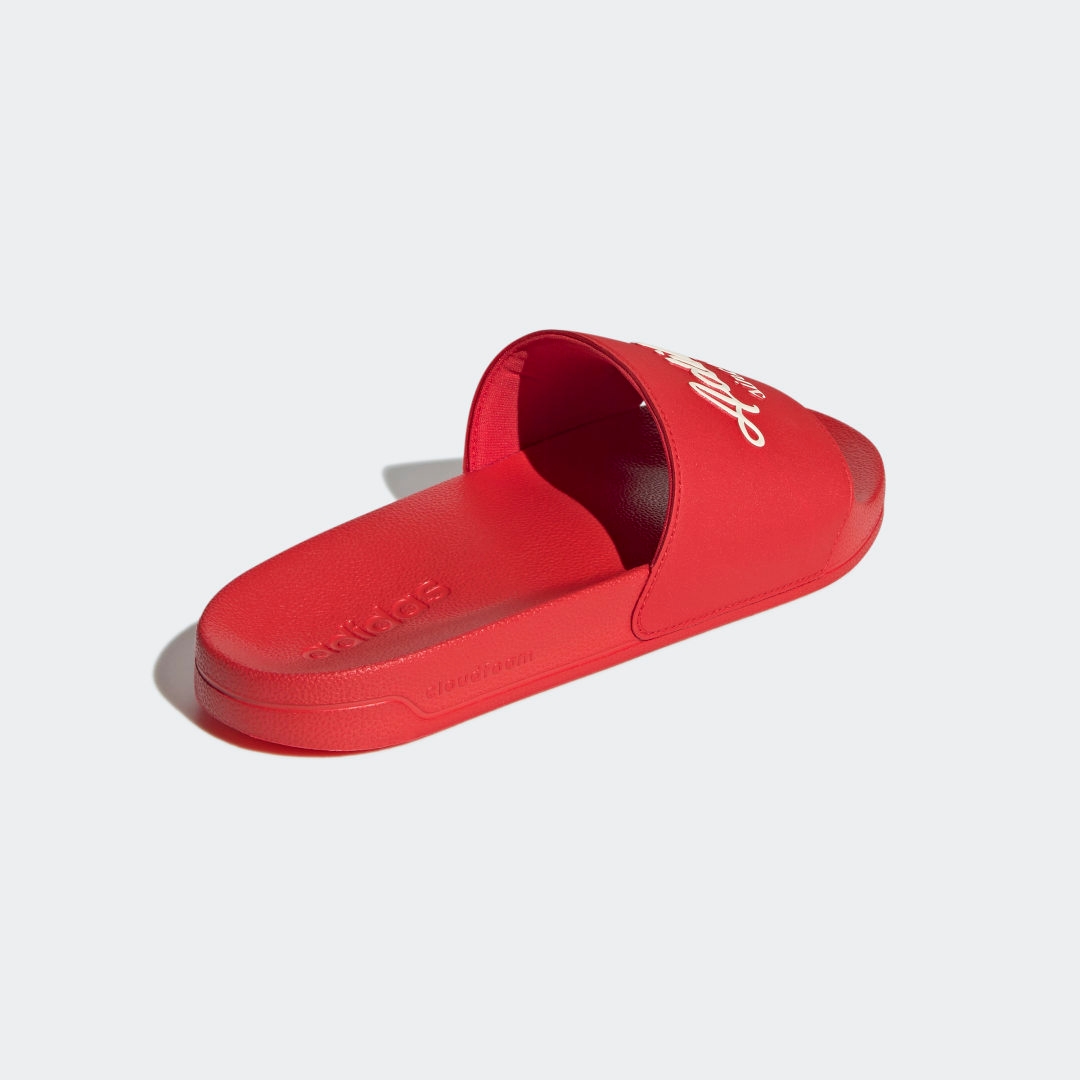adidas adilette Shower Badslippers GW8751