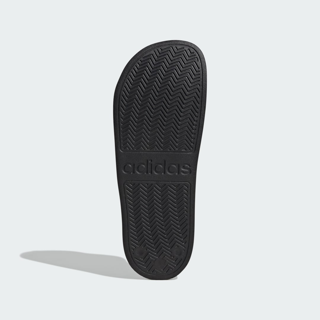 adidas Adilette Shower Slide 'Triple Black' GZ3772