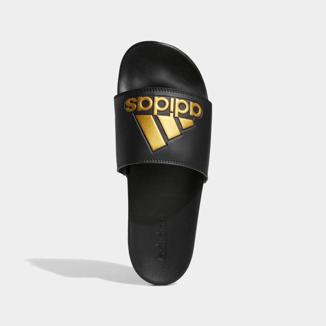adidas adilette Comfort Badslippers GY1946