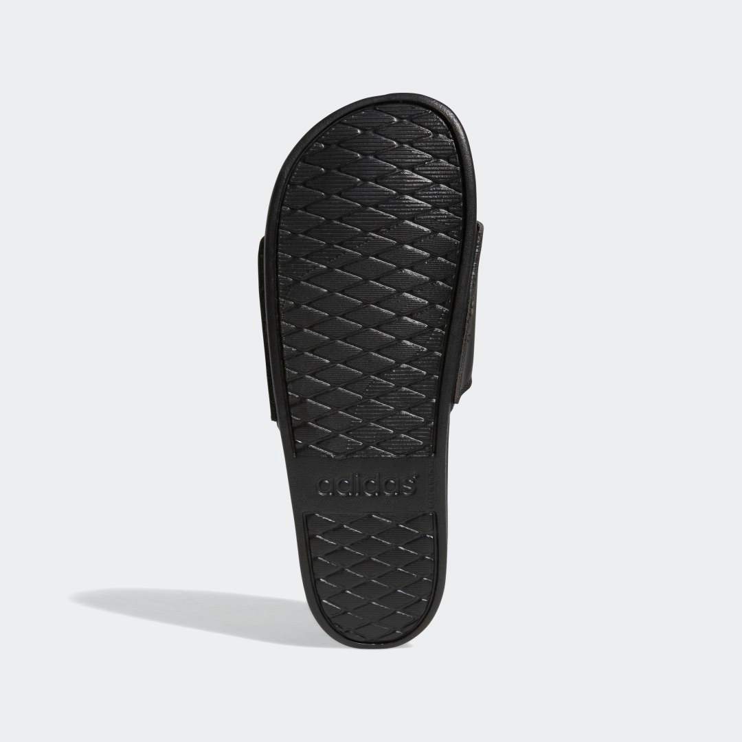 adidas adilette Comfort Badslippers GY1946