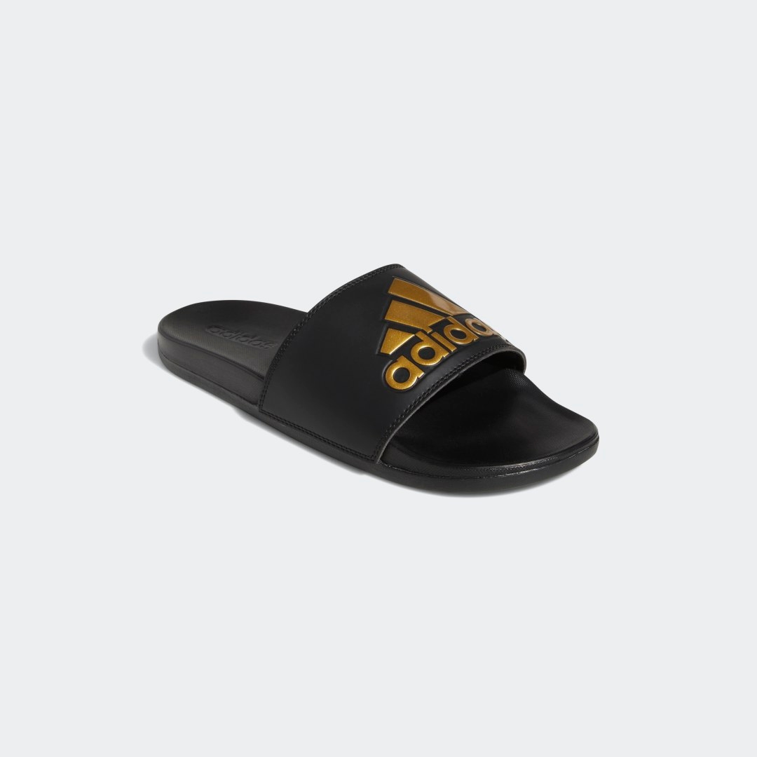 adidas adilette Comfort Badslippers GY1946