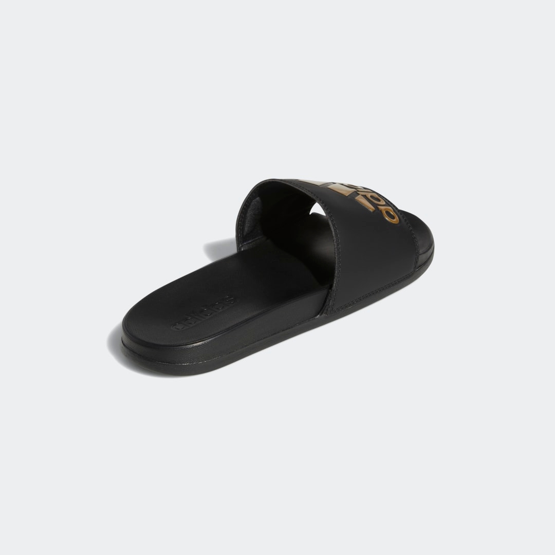adidas adilette Comfort Badslippers GY1946