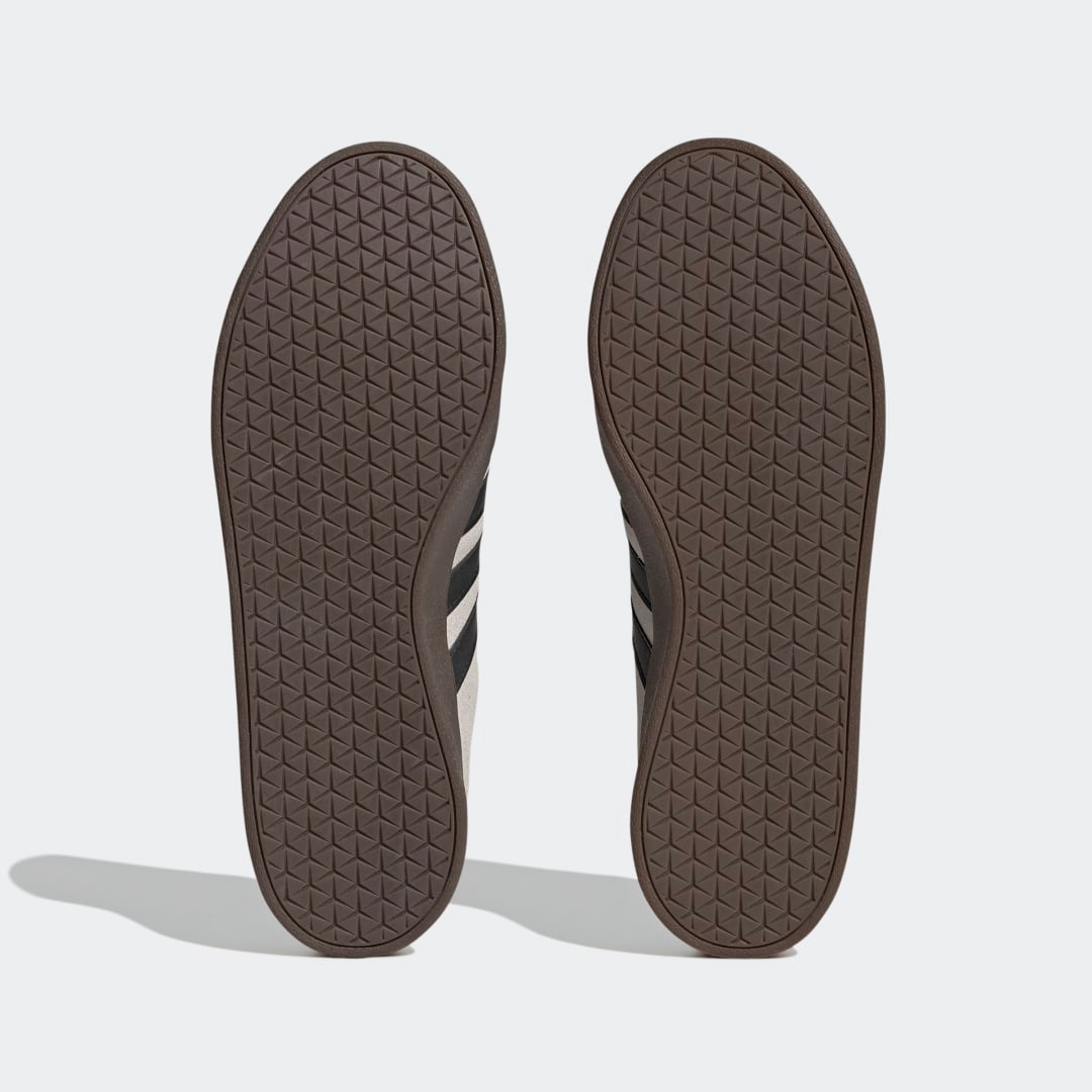 adidas VL Court Lifestyle Skateboarding Suède HQ1802