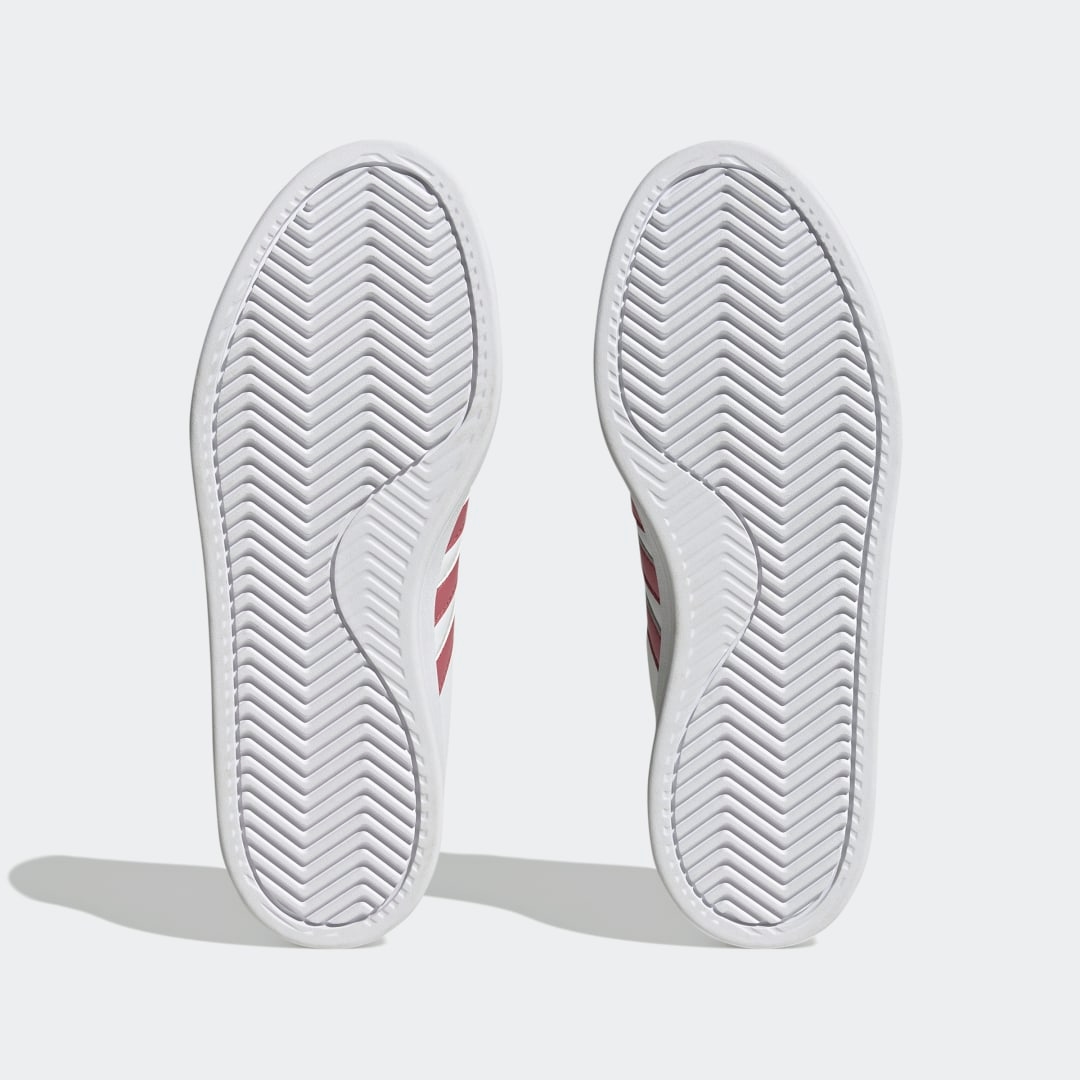 adidas GRAND COURT 2.0 HP2537