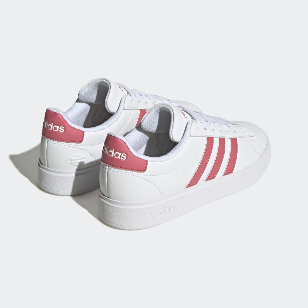 adidas GRAND COURT 2.0 HP2537
