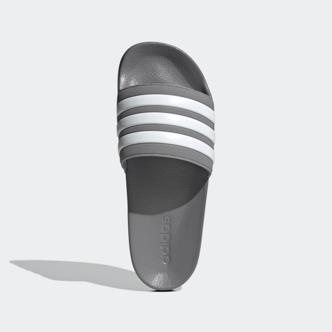 adidas adilette Shower Badslippers GY1891