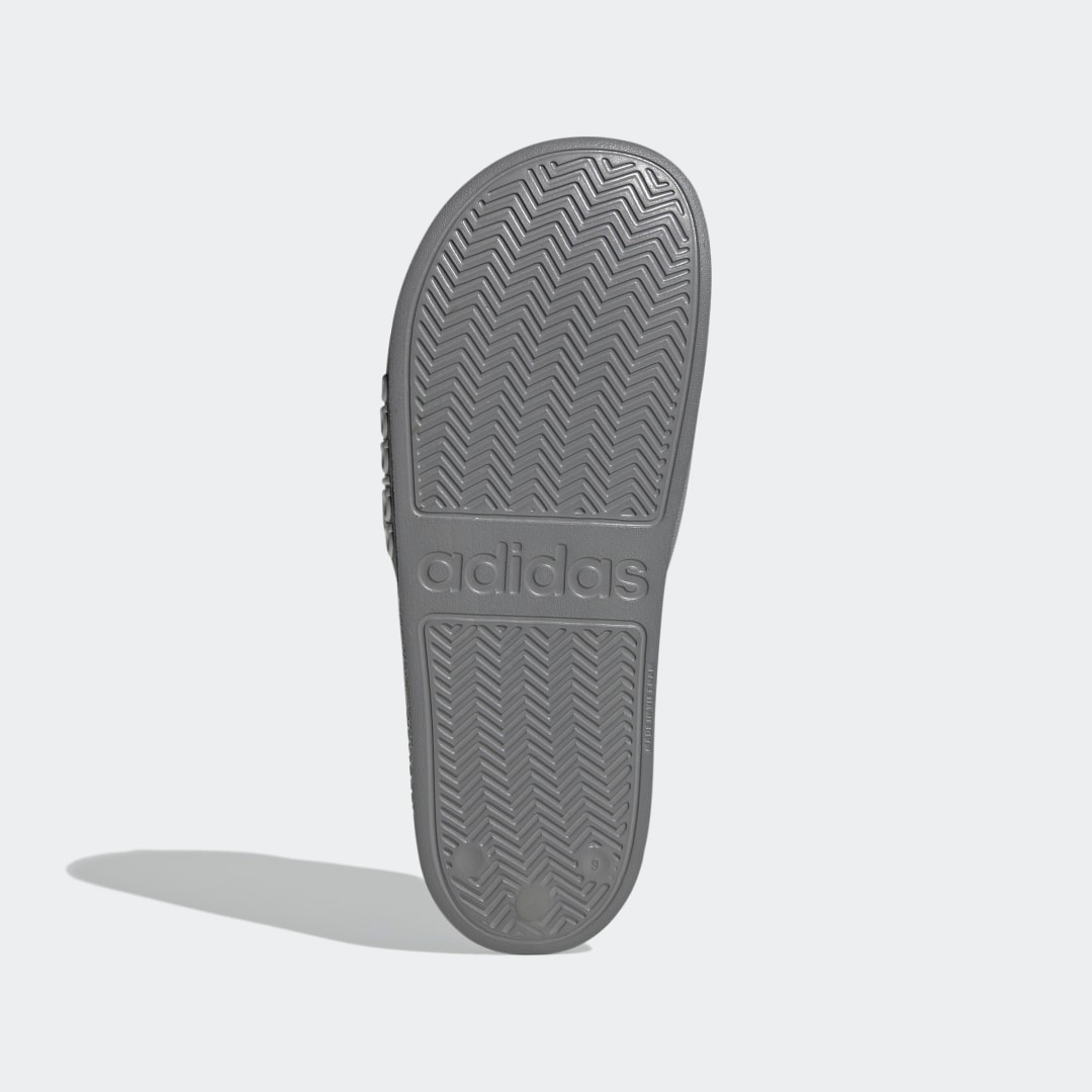 adidas adilette Shower Badslippers GY1891