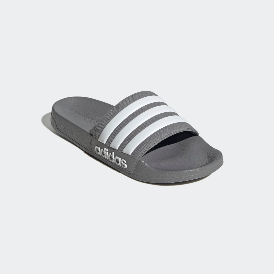 adidas adilette Shower Badslippers GY1891