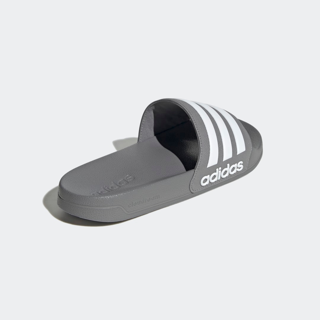 adidas adilette Shower Badslippers GY1891