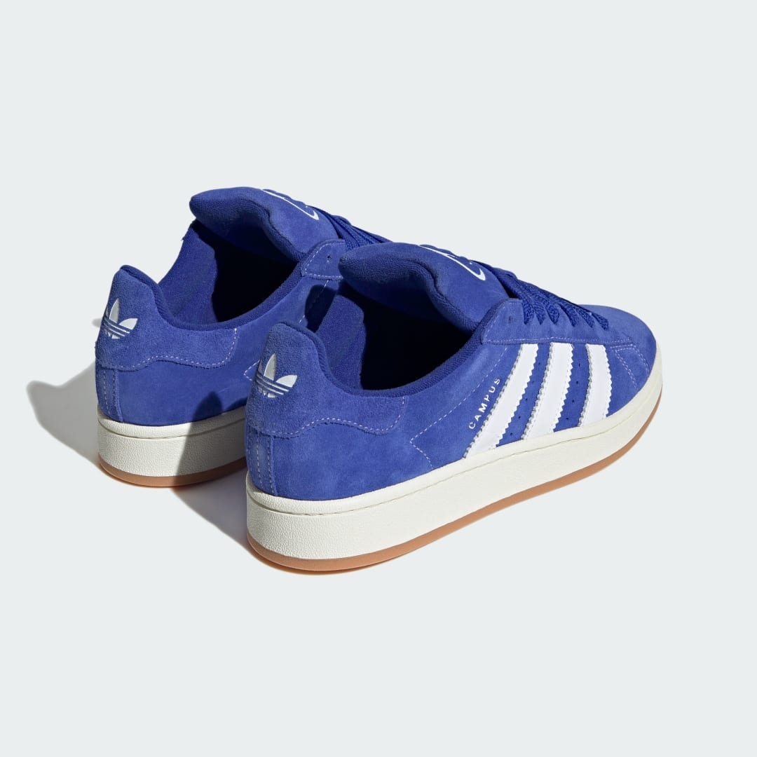 adidas Campus 00s 'Semi Lucid Blue' H03471