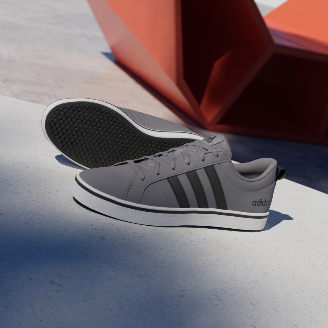 Adidas VS Pace 2.0 HP6007