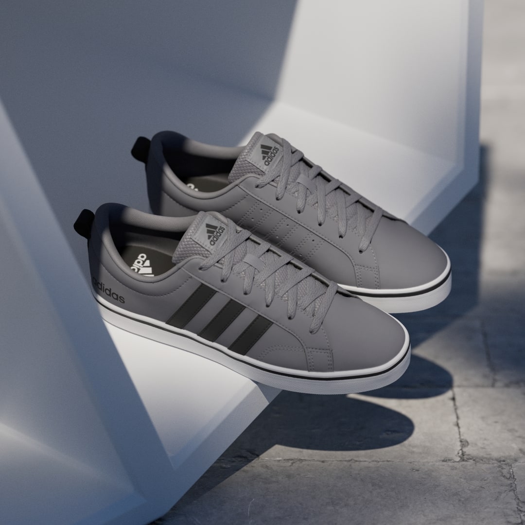 Adidas VS Pace 2.0 HP6007