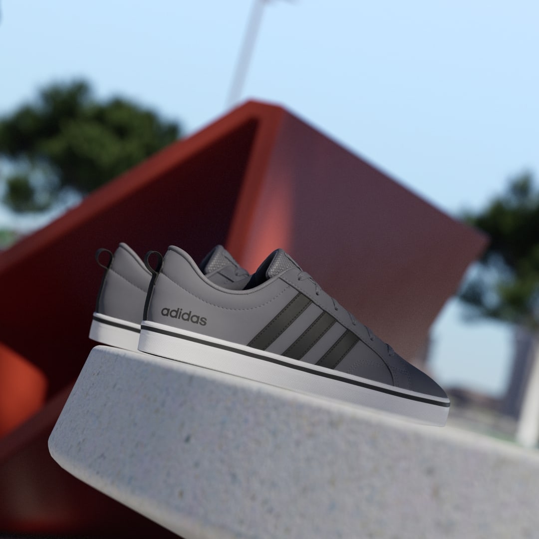 Adidas VS Pace 2.0 HP6007