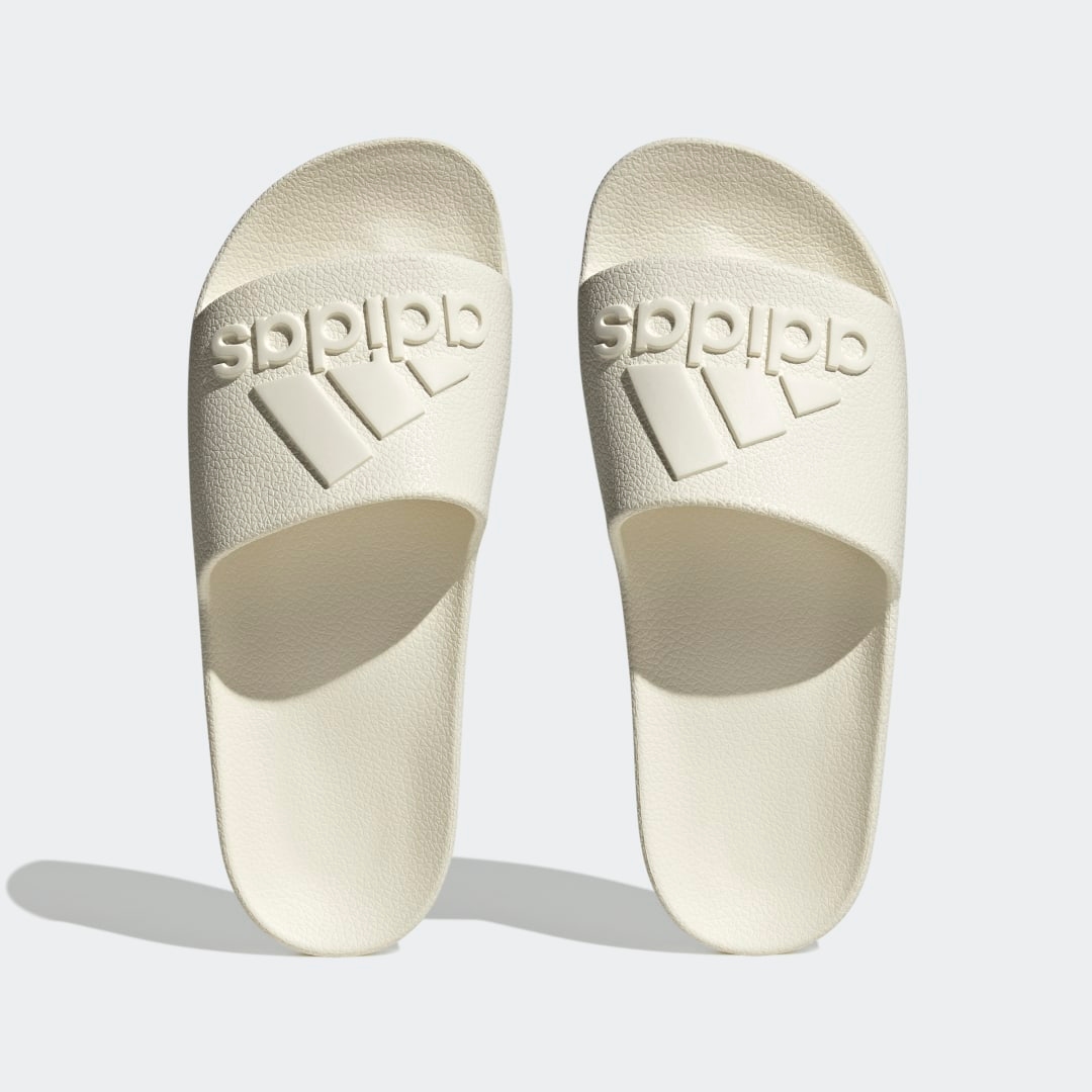 adidas Adilette Aqua Slides IF7370