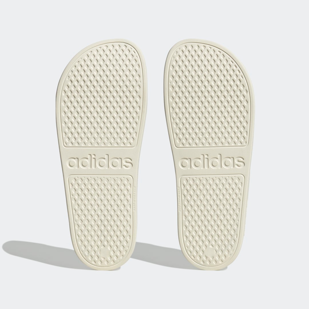 adidas Adilette Aqua Slides IF7370