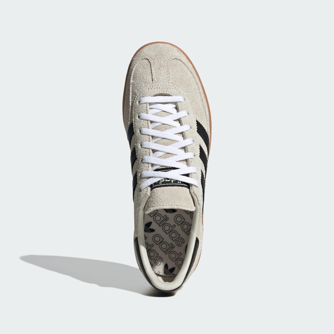 adidas Handball Spezial WMNS 'Aluminium' IF6562