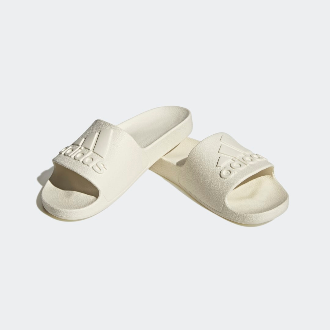 adidas Adilette Aqua Slides IF7370