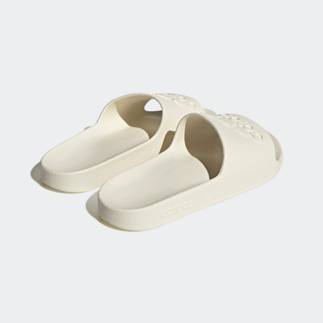 adidas Adilette Aqua Slides IF7370