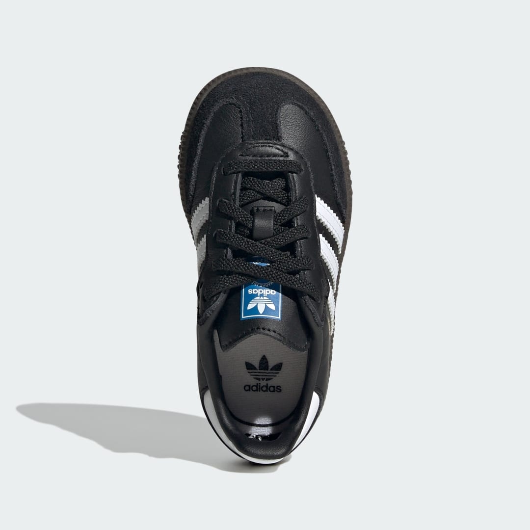 adidas Samba OG Kids IE3680