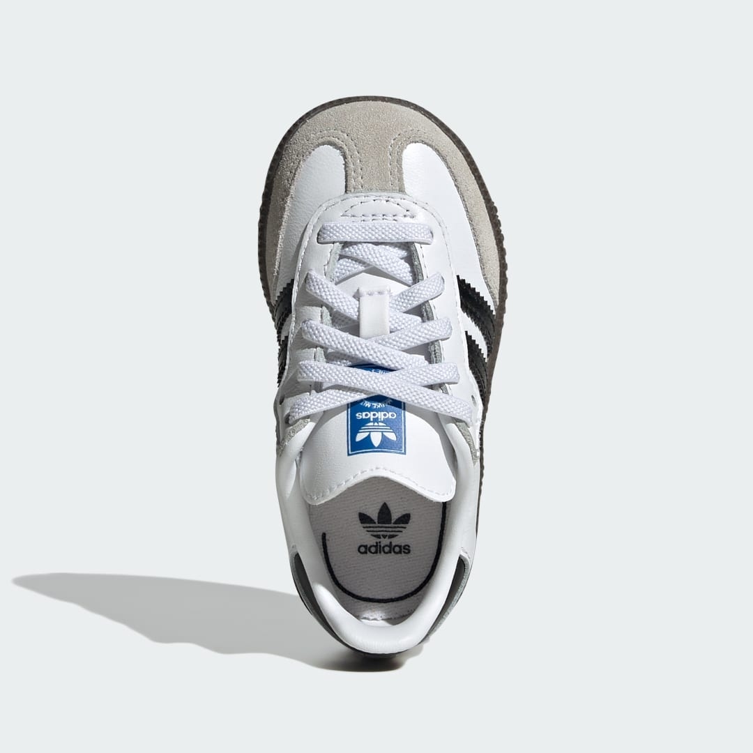 adidas Samba OG Kids IE3679