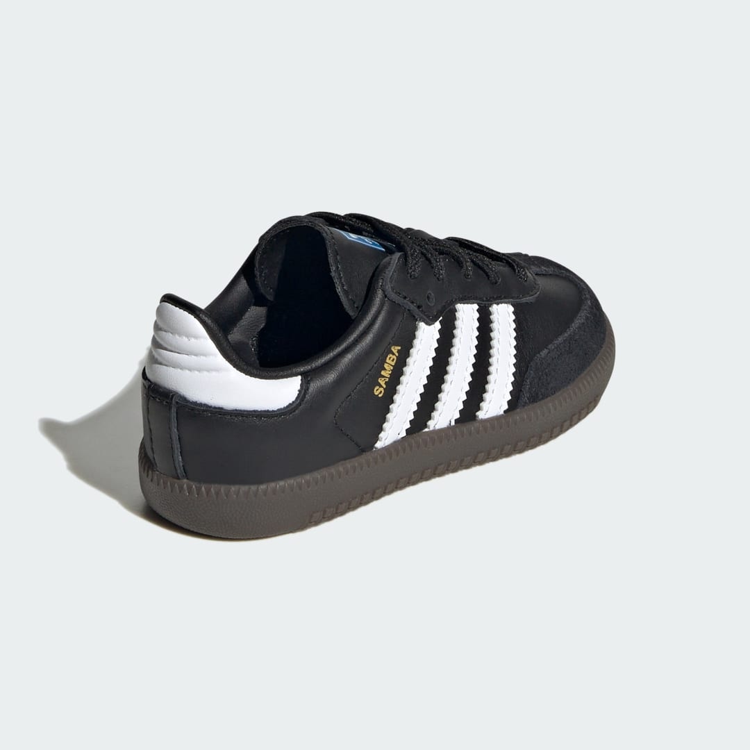adidas Samba OG Kids IE3680