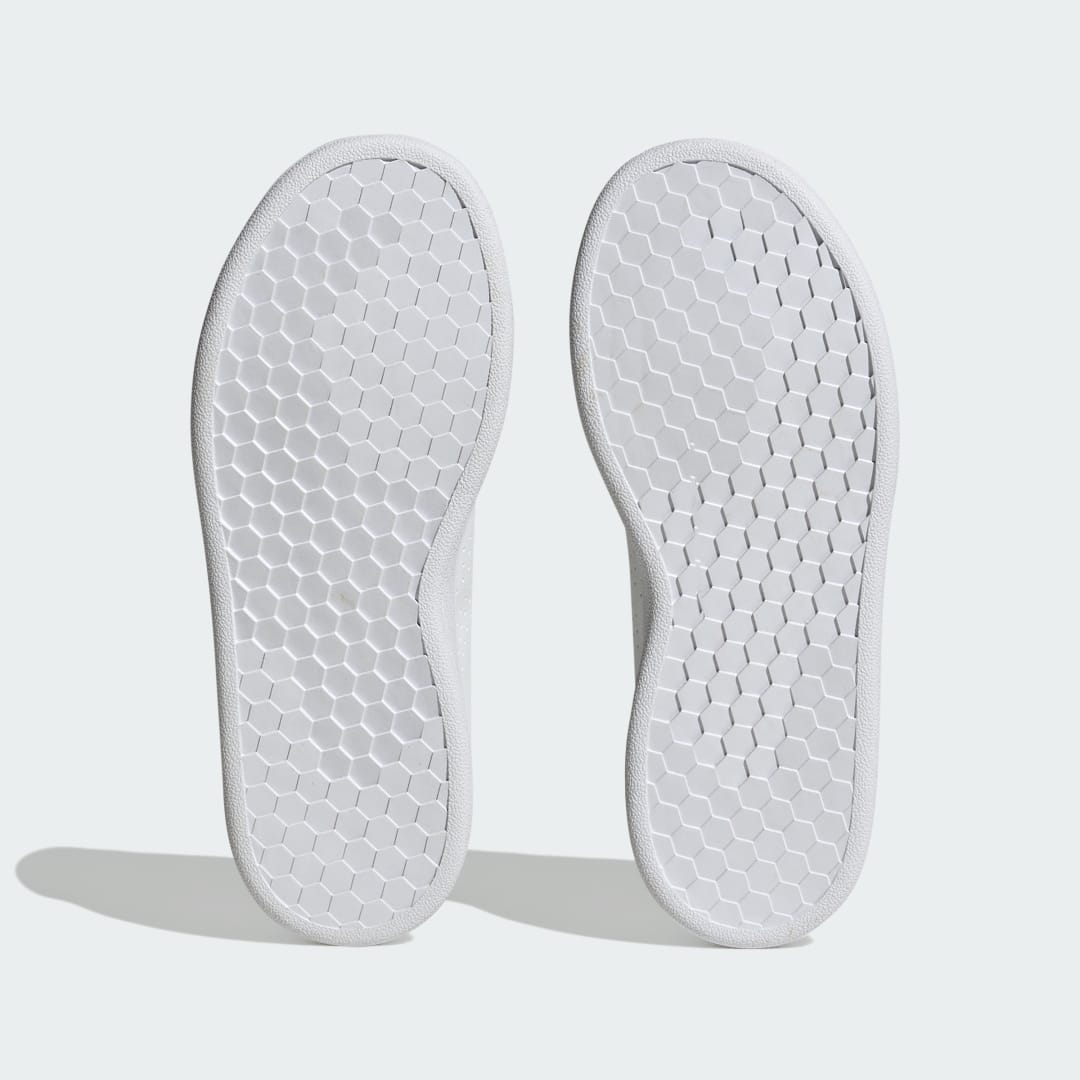 adidas ADVANTAGE K IG2511