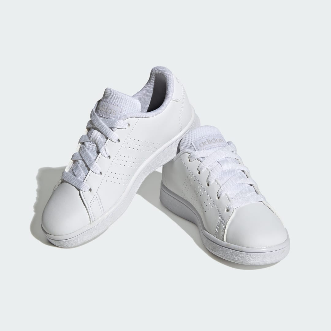 adidas ADVANTAGE K IG2511