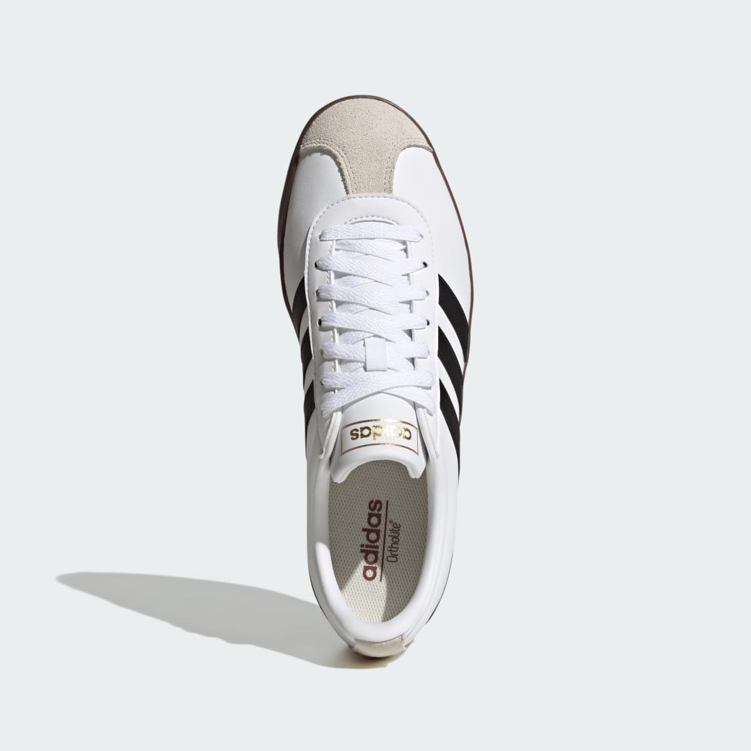 adidas Neo Vl Court ID6015