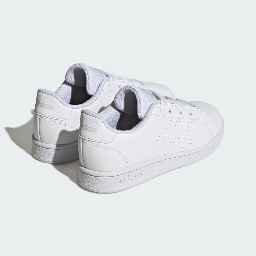 adidas ADVANTAGE K IG2511