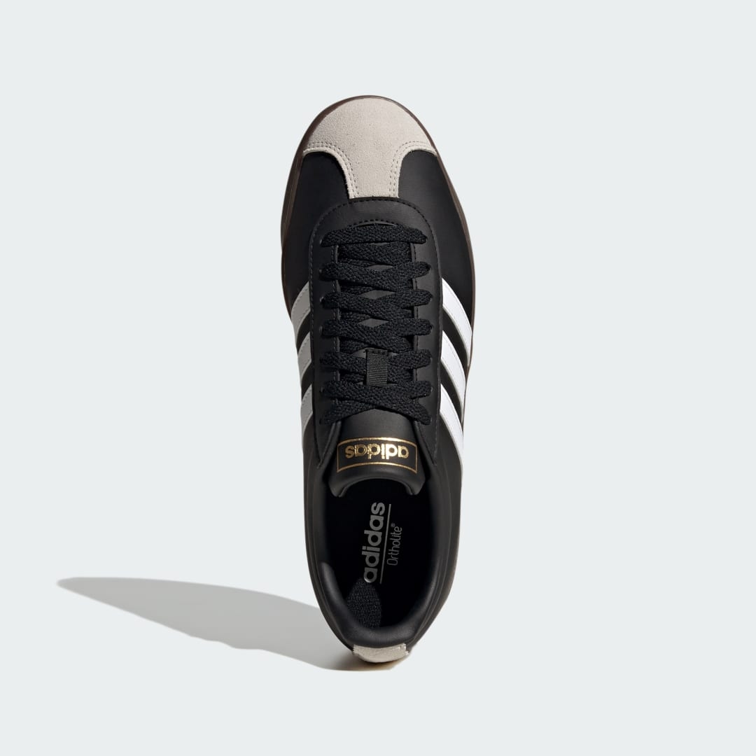 adidas Neo Vl Court ID6017