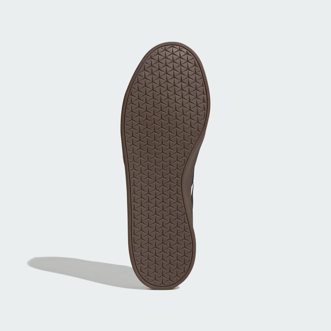 adidas Neo Vl Court ID6015