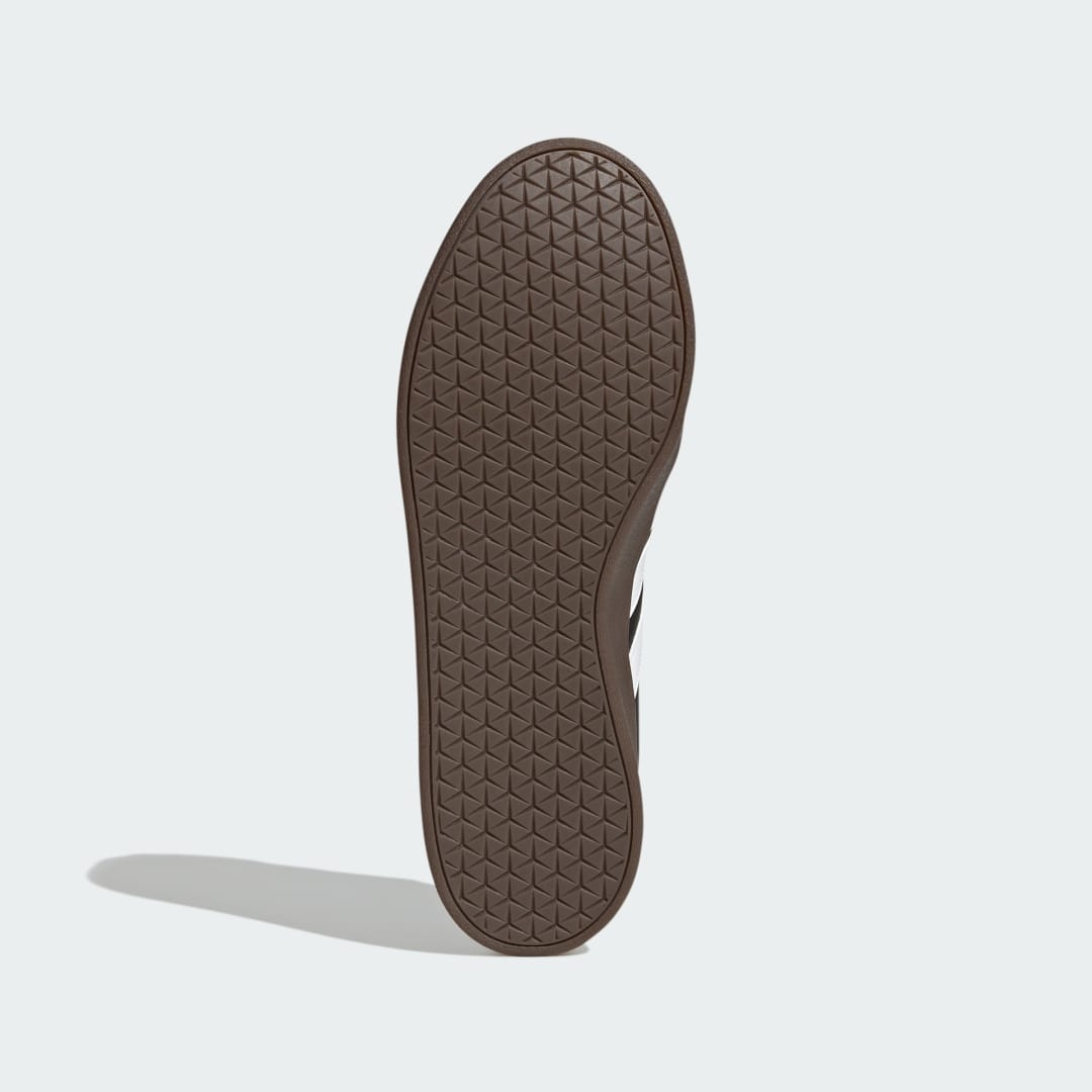 adidas Neo Vl Court ID6017