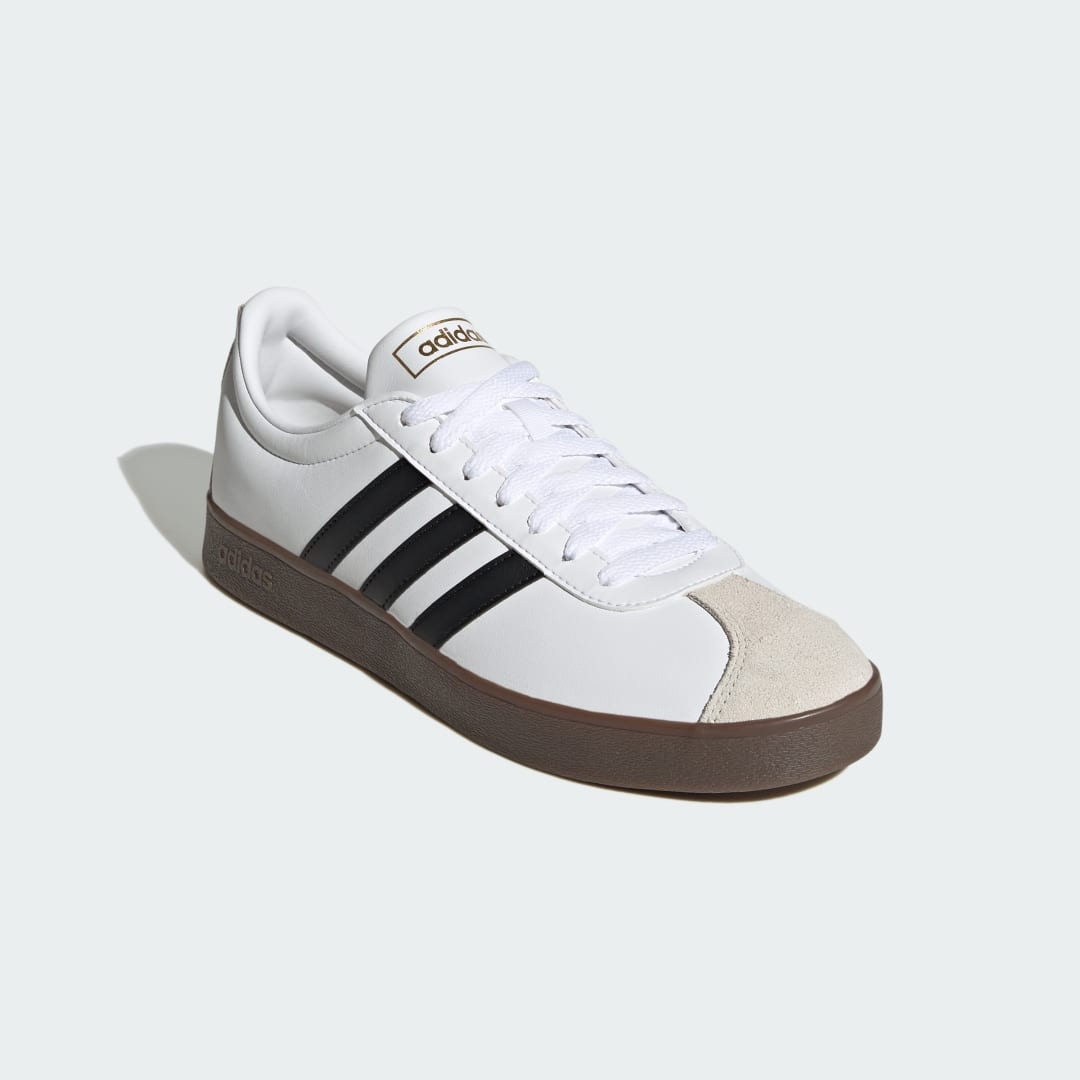 adidas Neo Vl Court ID6015