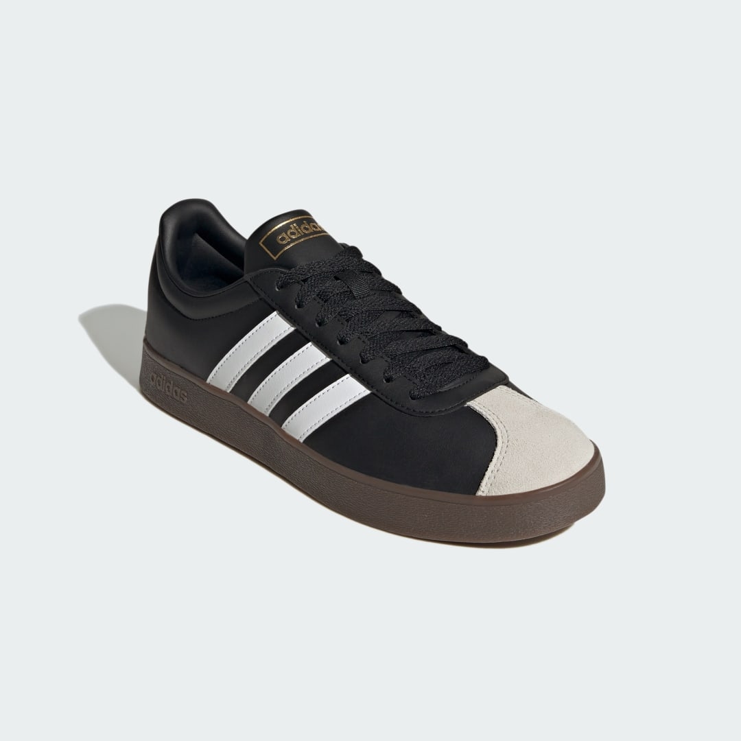 adidas Neo Vl Court ID6017