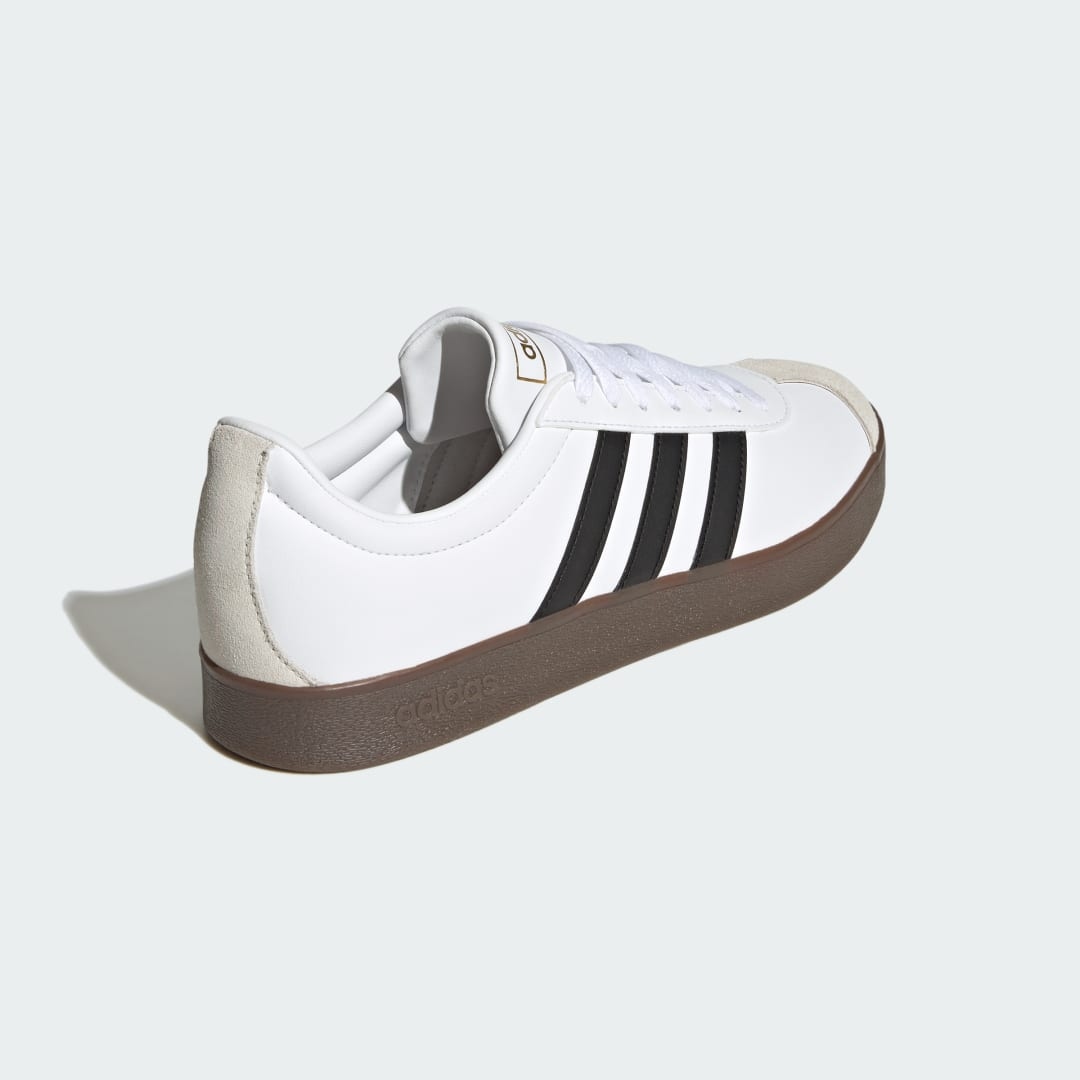 adidas Neo Vl Court ID6015