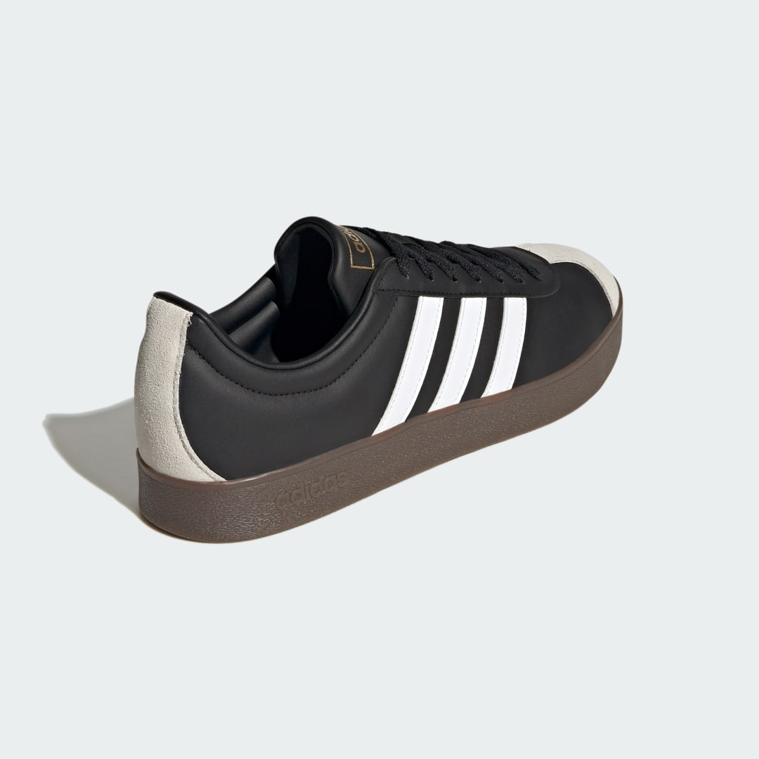 adidas Neo Vl Court ID6017