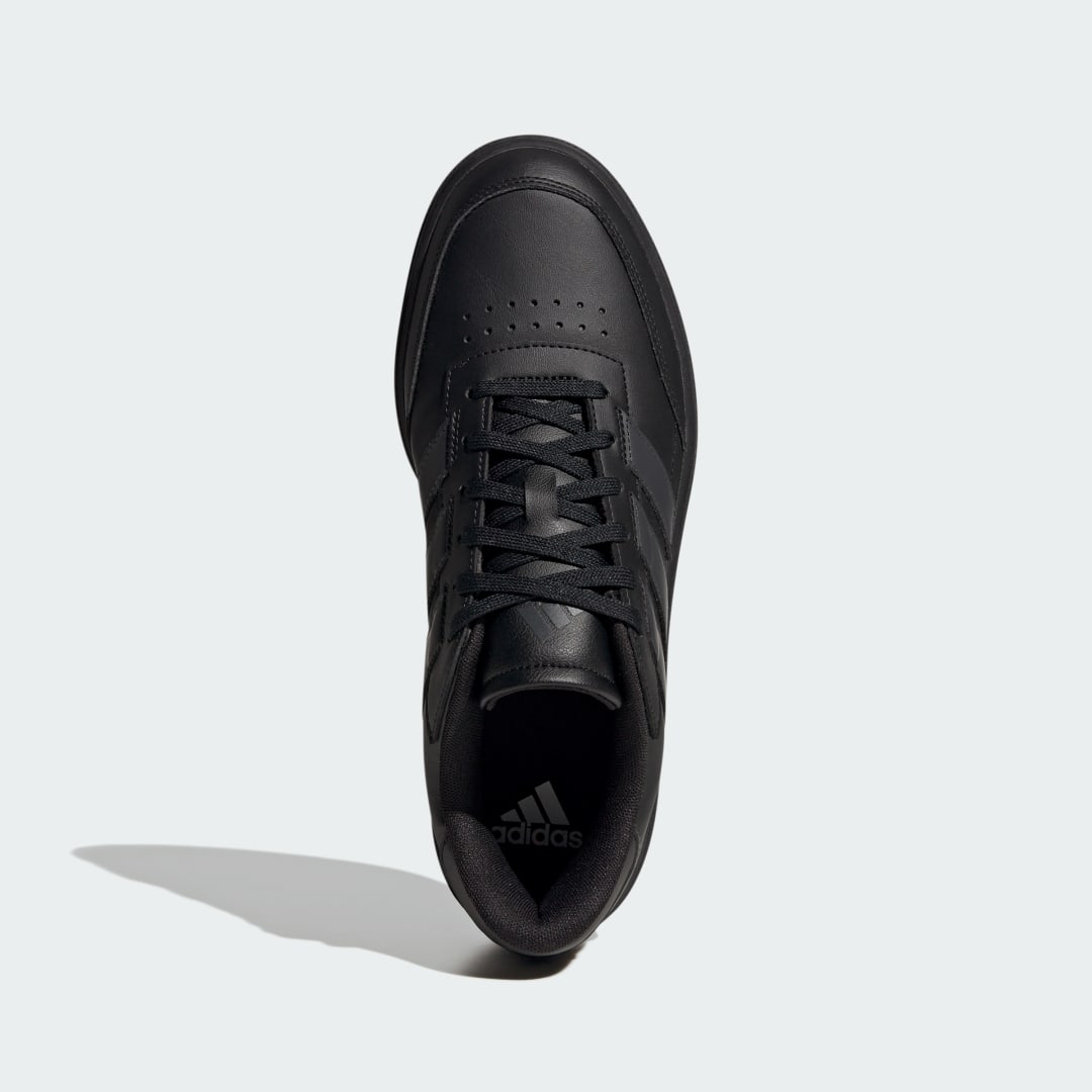 adidas Courtblock IF6449