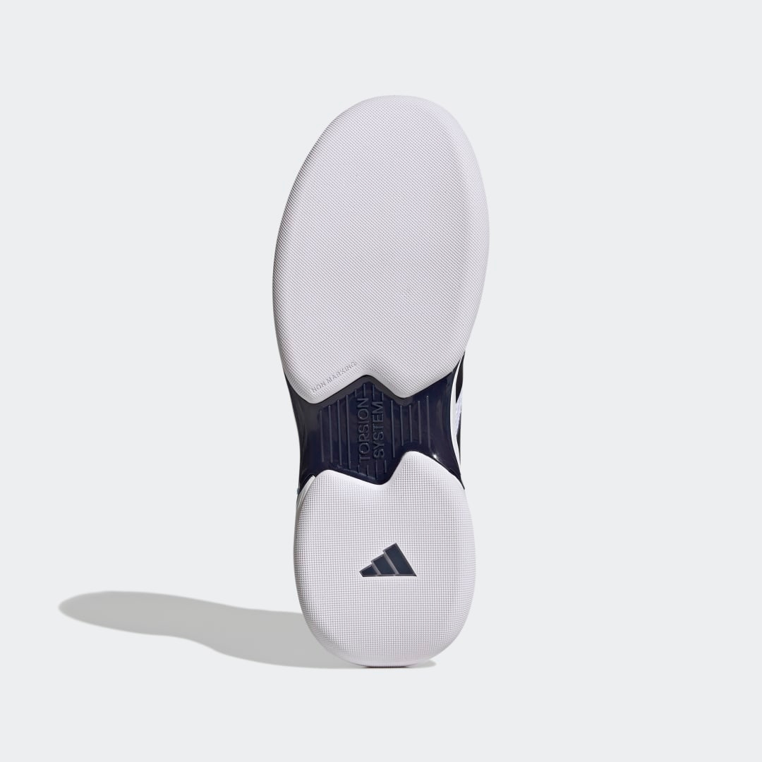 adidas CourtJam Control HR1027