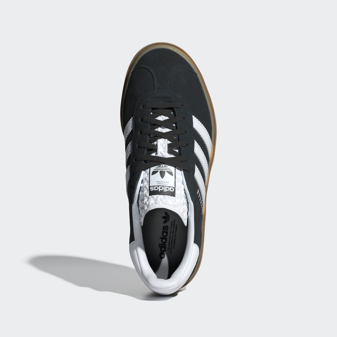 Adidas Gazelle Bold IE0876