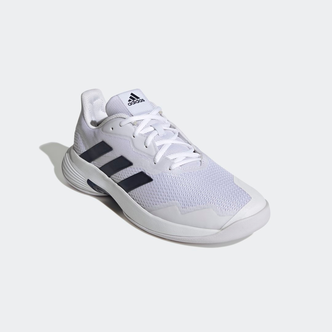 adidas CourtJam Control HR1027