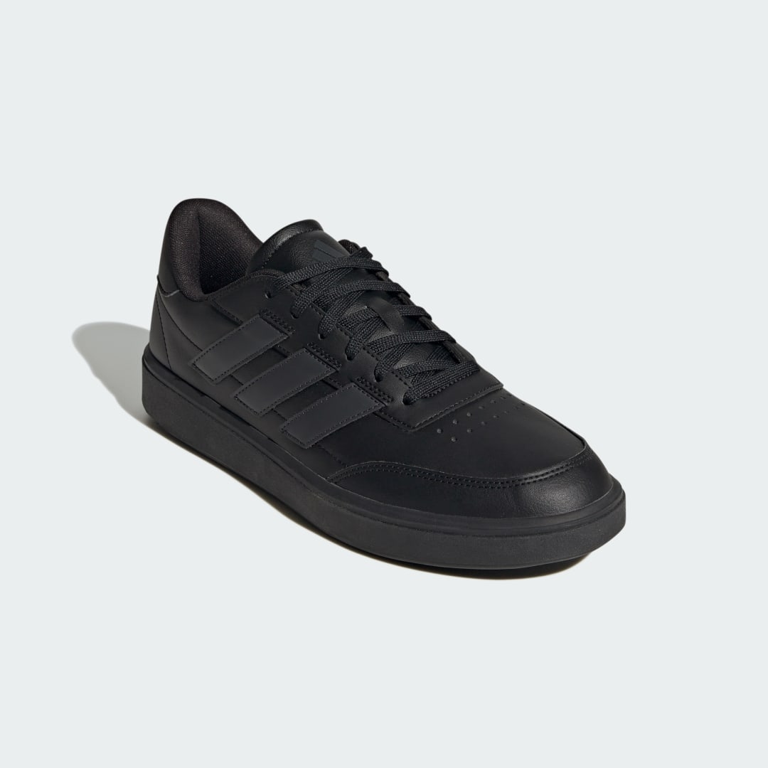 adidas Courtblock IF6449