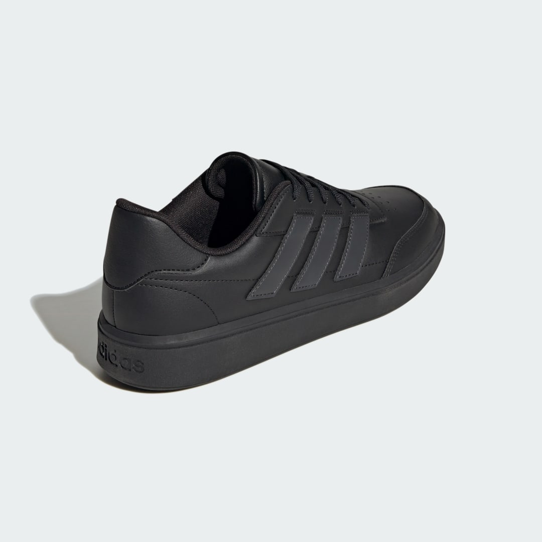 adidas Courtblock IF6449