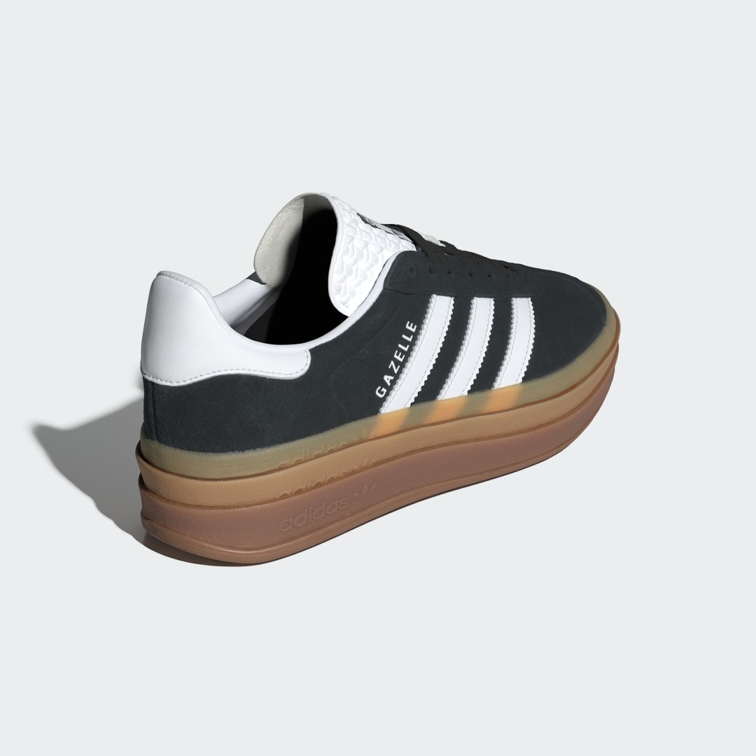 Adidas Gazelle Bold IE0876