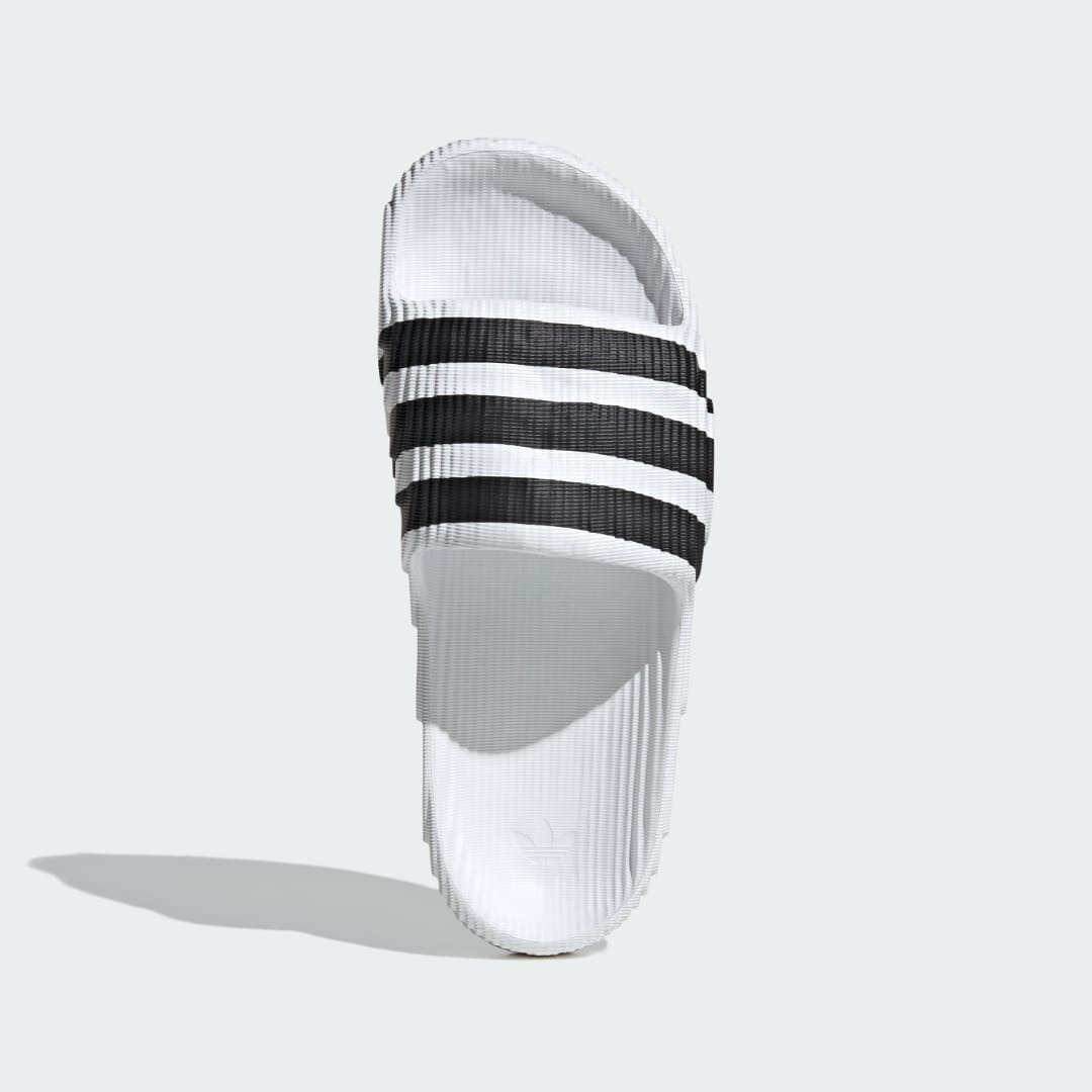 adidas Adilette 22 'Cloud White' IF3668