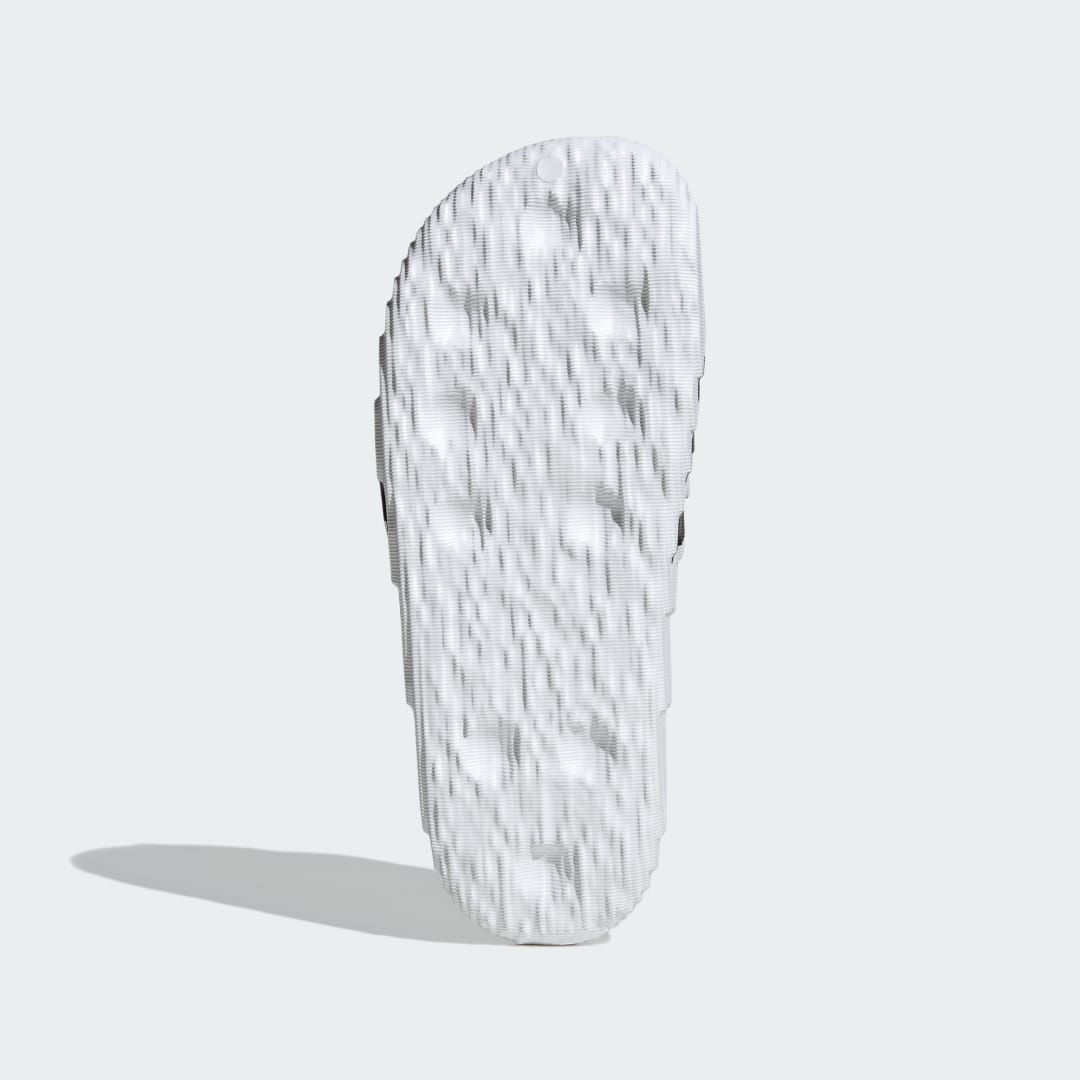 adidas Adilette 22 'Cloud White' IF3668