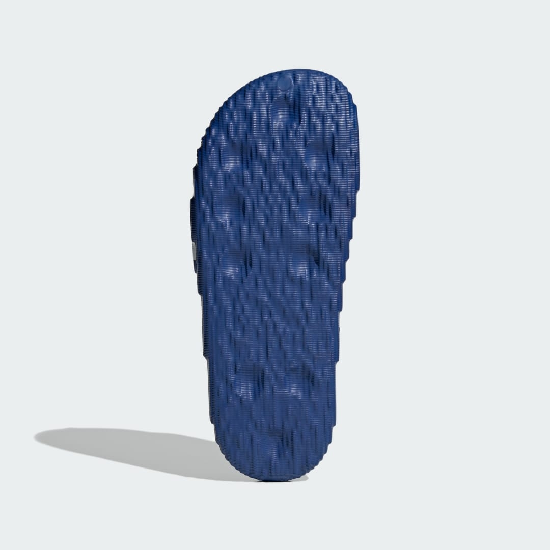 adidas Adilette 22 'Royal Blue' IF3667