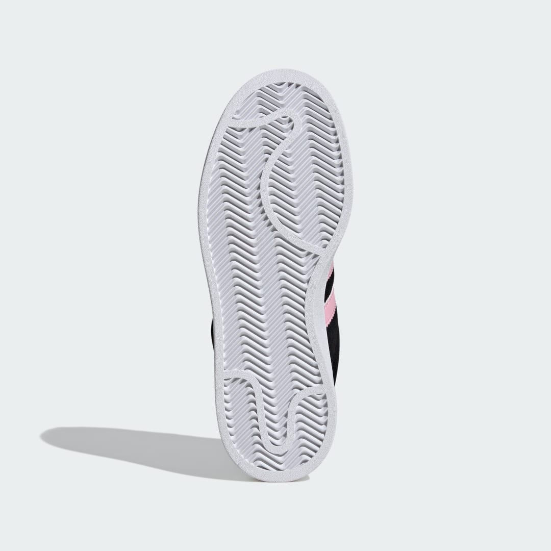 adidas Campus 00s WMNS 'Black True Pink' ID3171